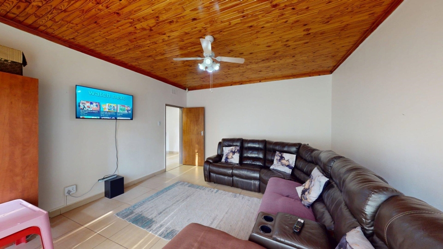 3 Bedroom Property for Sale in Potchefstroom North West